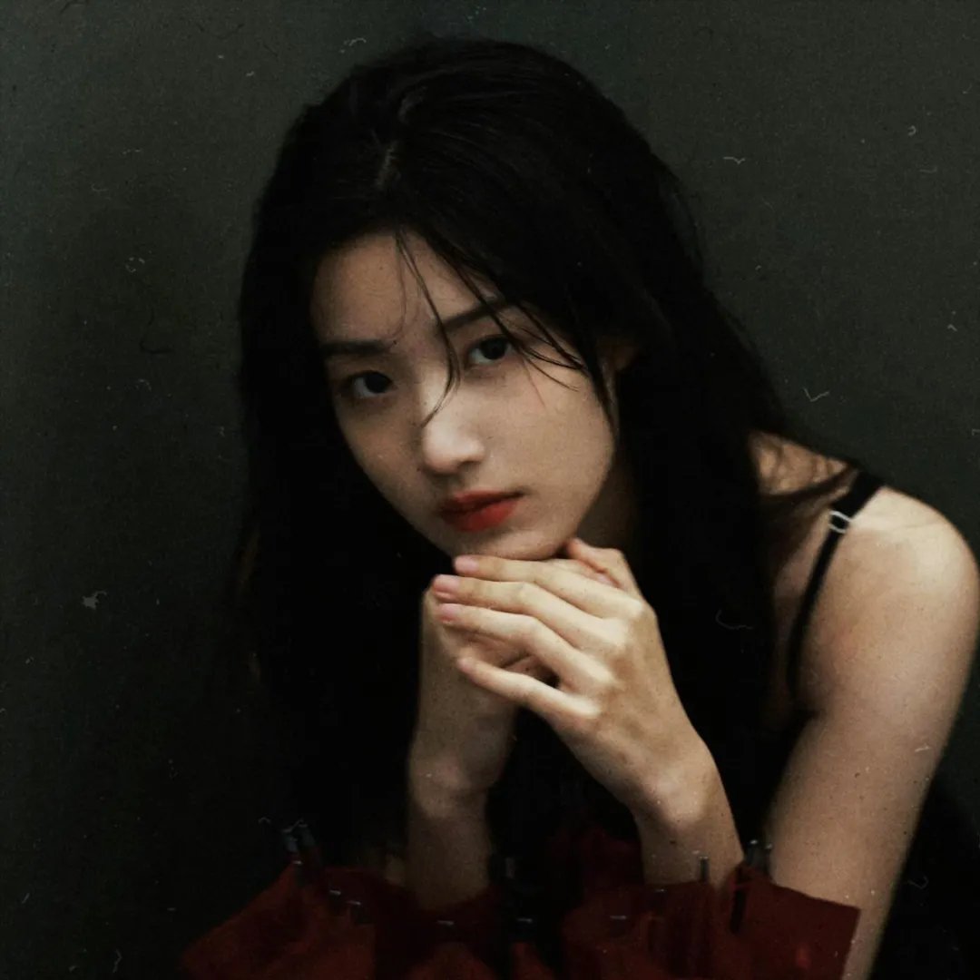 怪人开发部的黑井津小姐