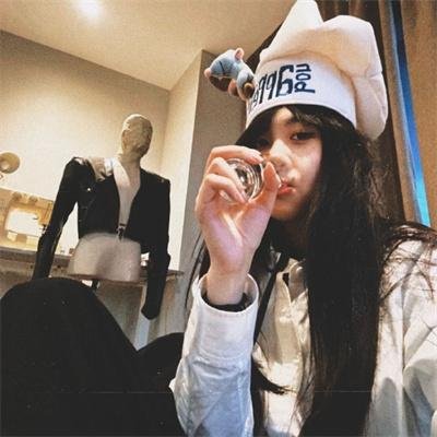 曾经的老伴