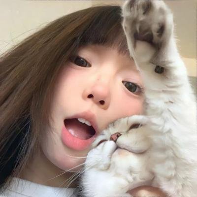 绯闻女孩第二季