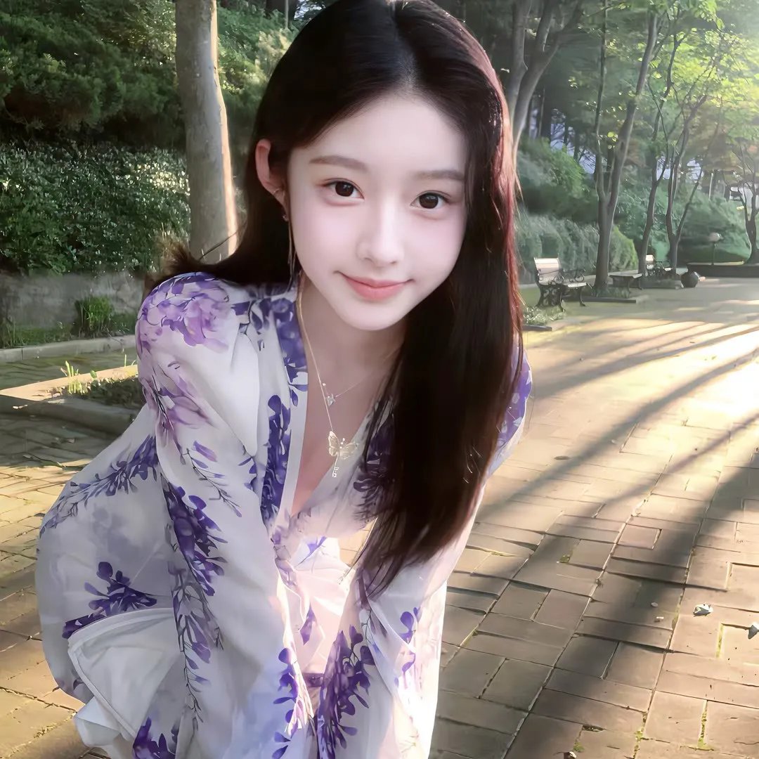 天使的性