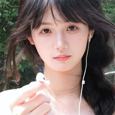 公主出山