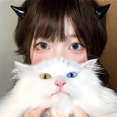完美的谋杀