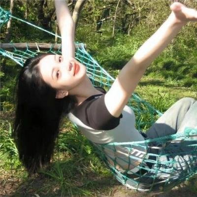 果宝特攻之水果大逃亡