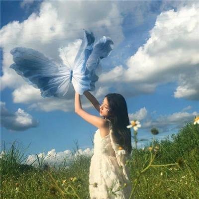 追捕连环杀手第三季