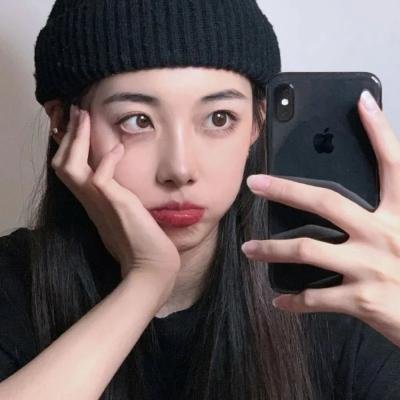 特别的爸爸