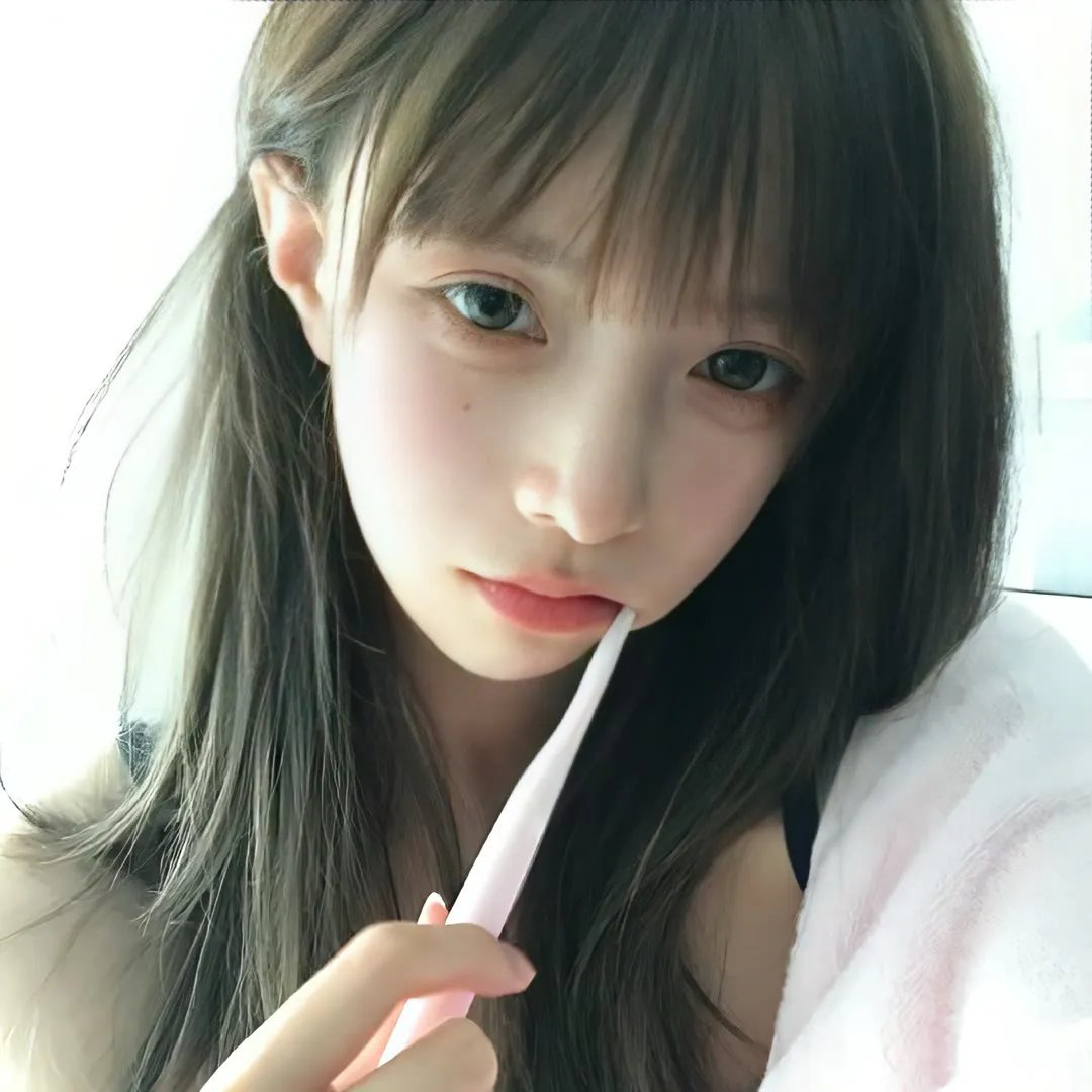 人与人