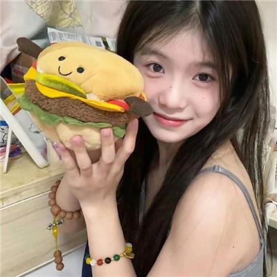 我们这一天第一季