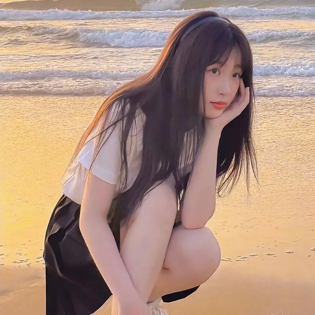 谍海娇娃