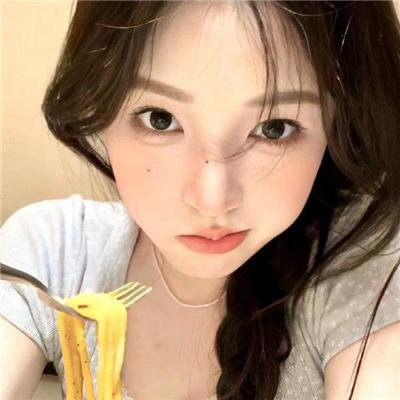 波尔卡的猪