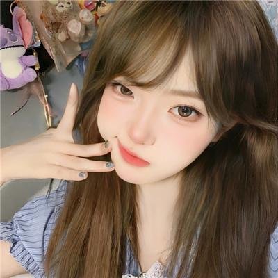 女人的碎片