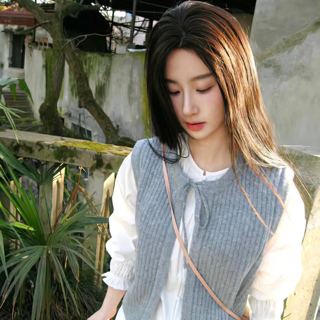 白山新歌