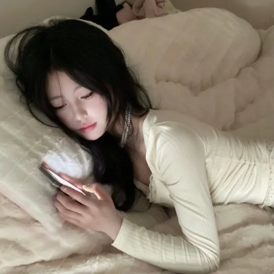 爱莉思的情书