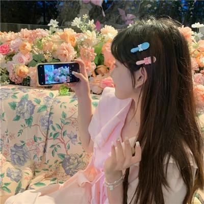 别来无恙