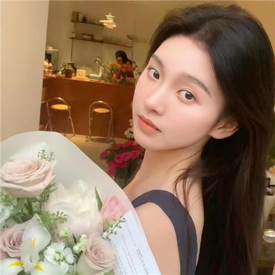 无口的森田小姐第二季
