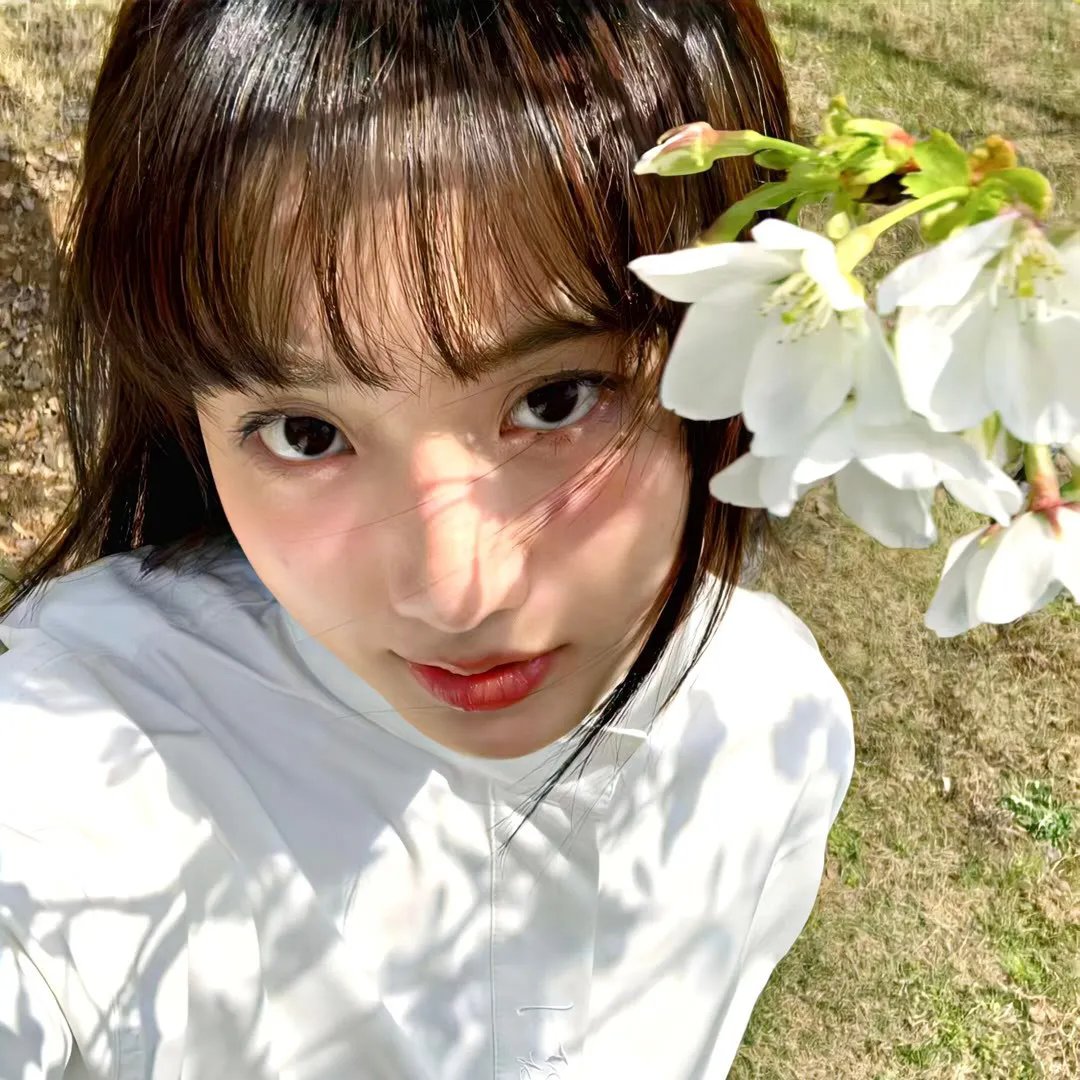 君有云第二季