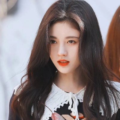 布莱恩的一生