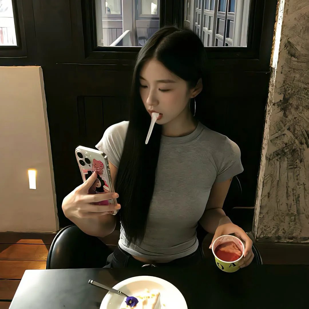 美国派9