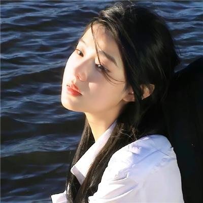 天使的心跳